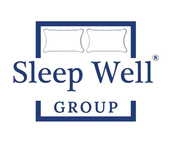 Sleepwell Industries